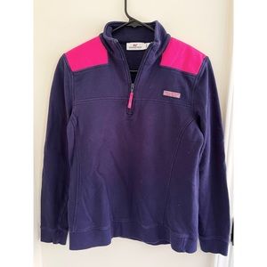 Vineyard Vines Pullover
